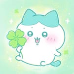 30613 정효정