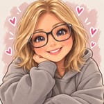 Lo_Suzi