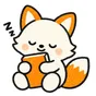 스슝