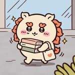 독사