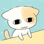애앙이