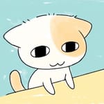 애앙이