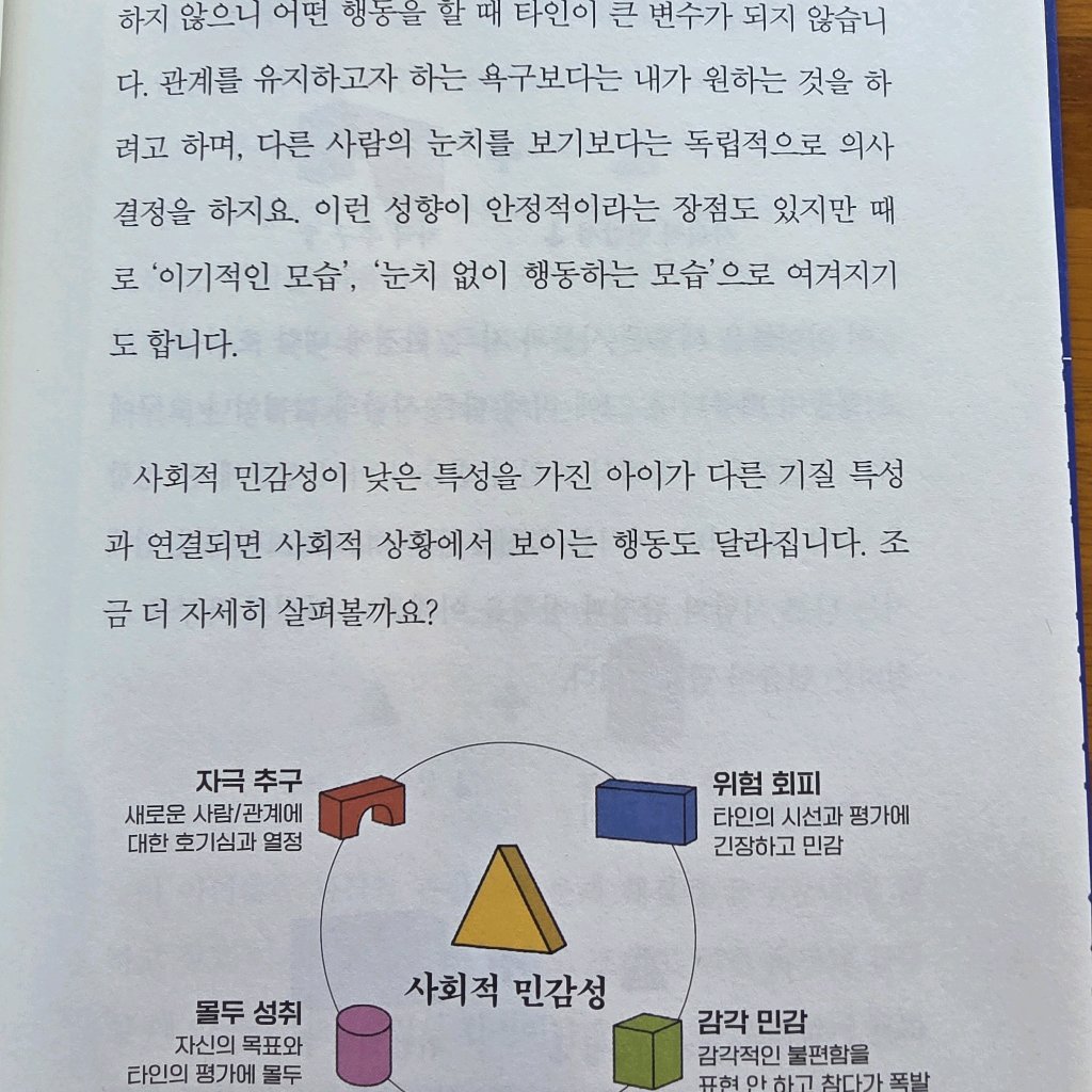 취미는북맥님의 싸우지 말라고 하지 마세요 게시물 이미지