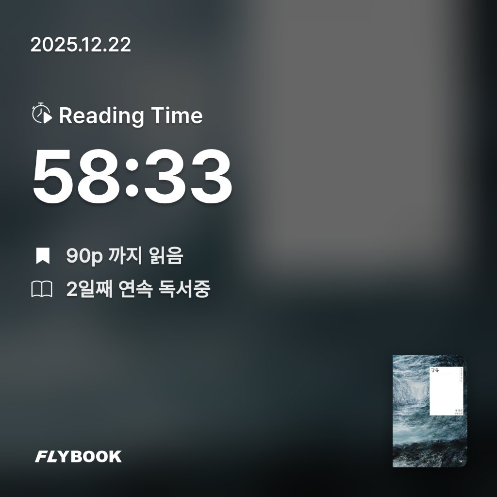 JIMIN님의 급류 게시물 이미지