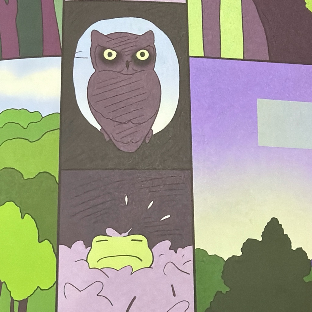 여름님의 알리트 게시물 이미지