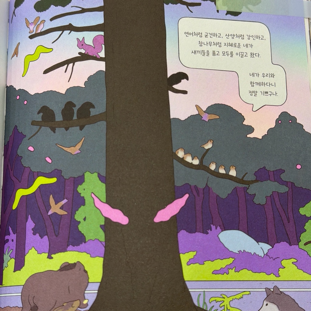 여름님의 알리트 게시물 이미지