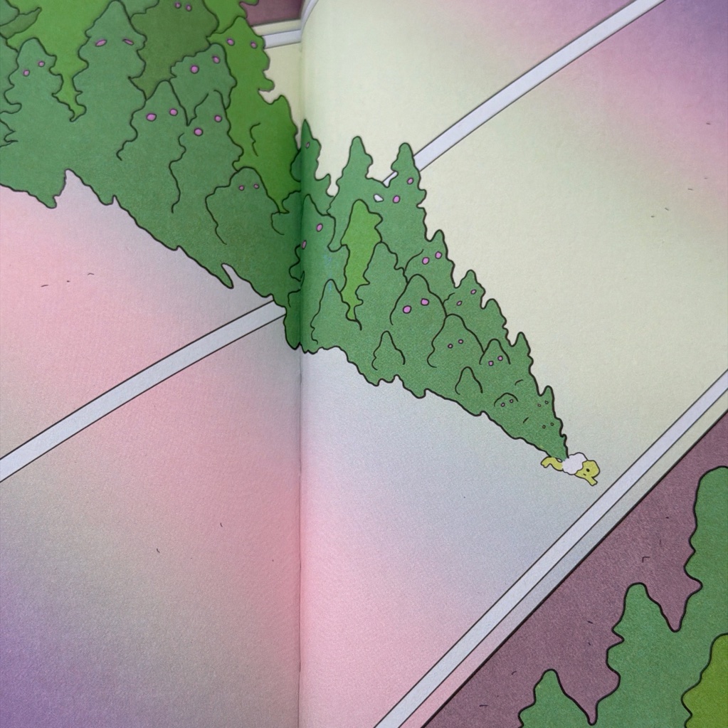 여름님의 알리트 게시물 이미지