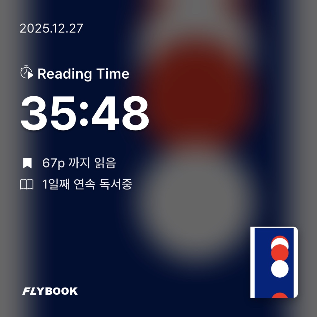 무얌님의 땡스 갓, 잇츠 프라이데이 게시물 이미지