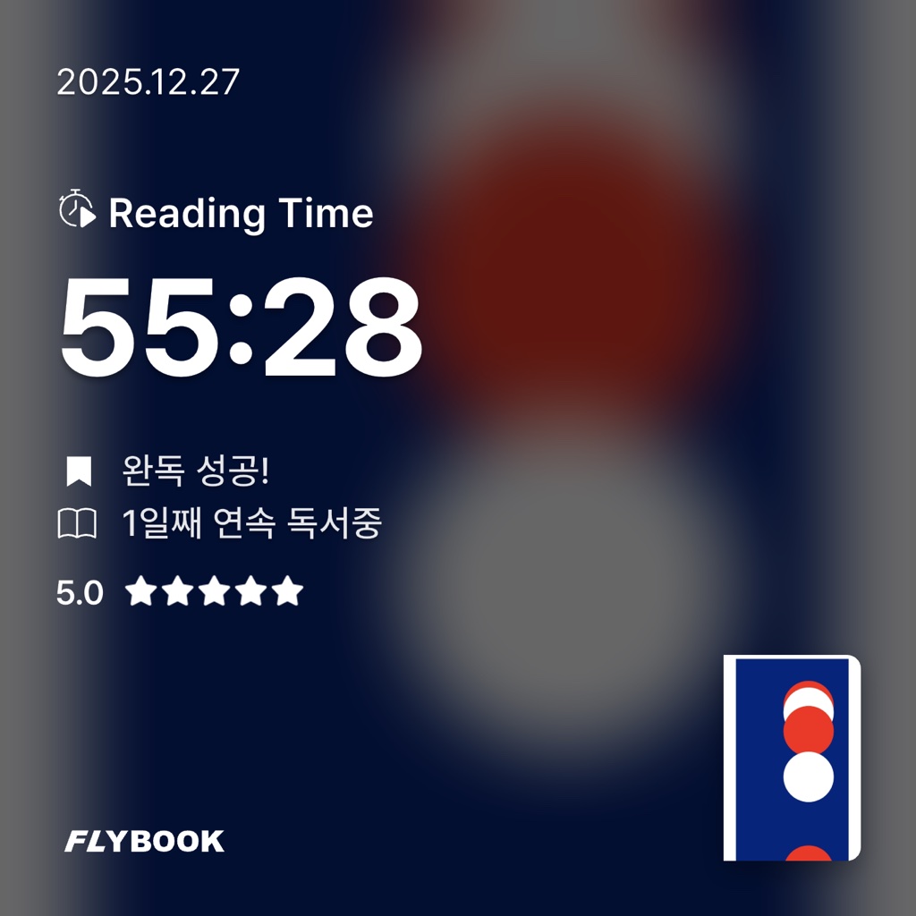 무얌님의 땡스 갓, 잇츠 프라이데이 게시물 이미지