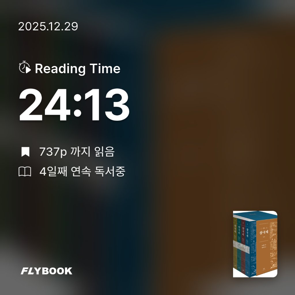 위즈로그님의 삼국지 1-6 세트 게시물 이미지