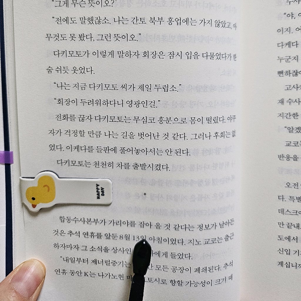 주진숙님의 리버 2 게시물 이미지