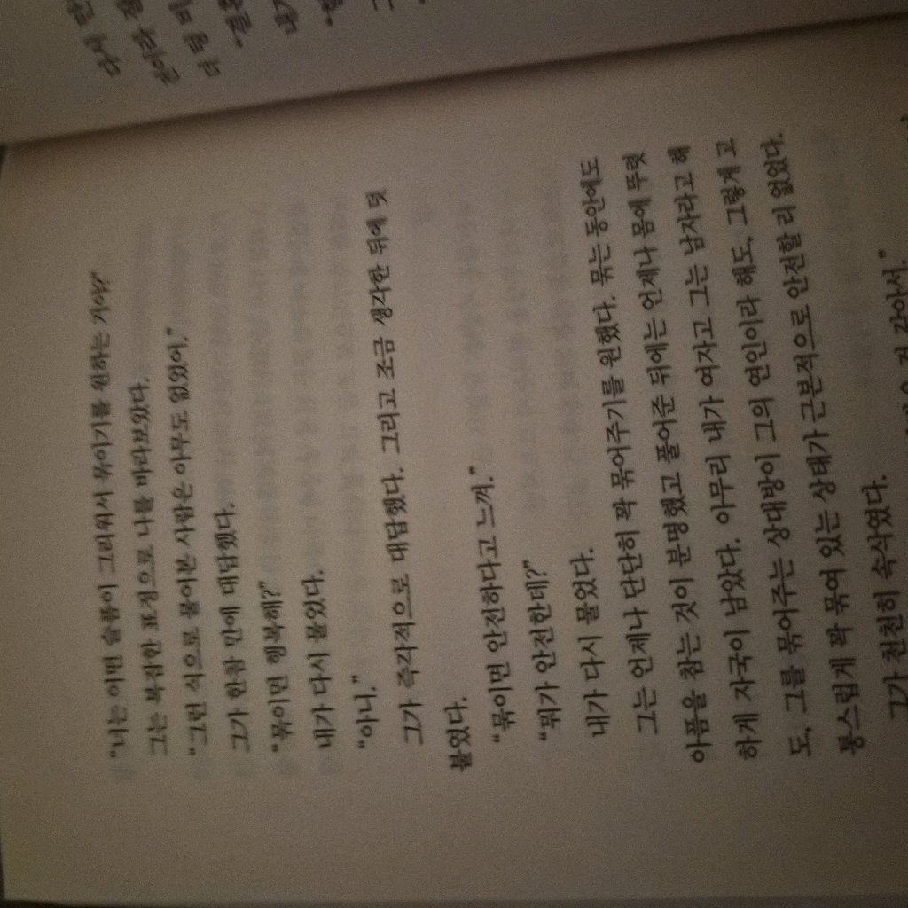 SIA님의 저주토끼 게시물 이미지