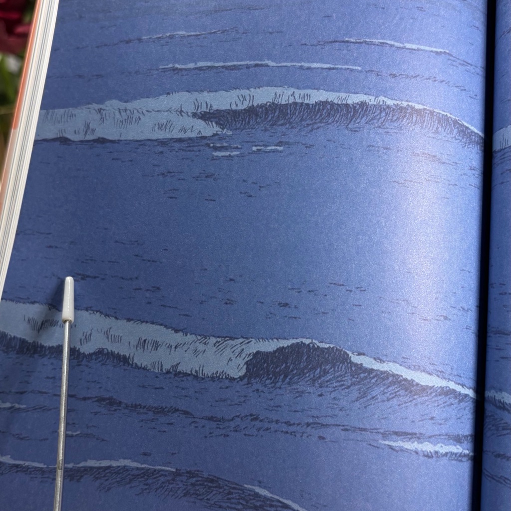 무얌님의 긴긴밤 게시물 이미지