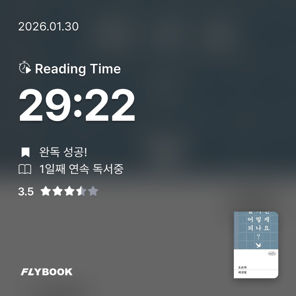 규령님의 오로라 게시물 이미지