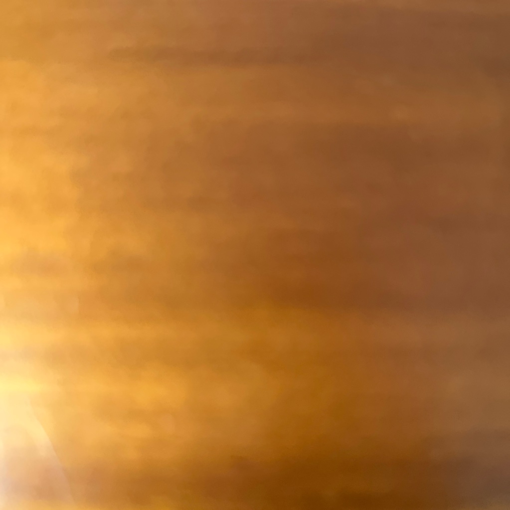 김혜원님의 미드나잇 라이브러리 게시물 이미지