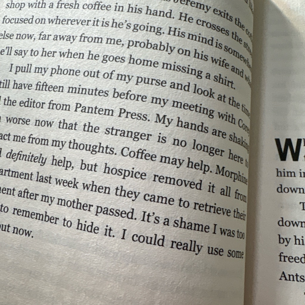 지수님의 Verity 게시물 이미지