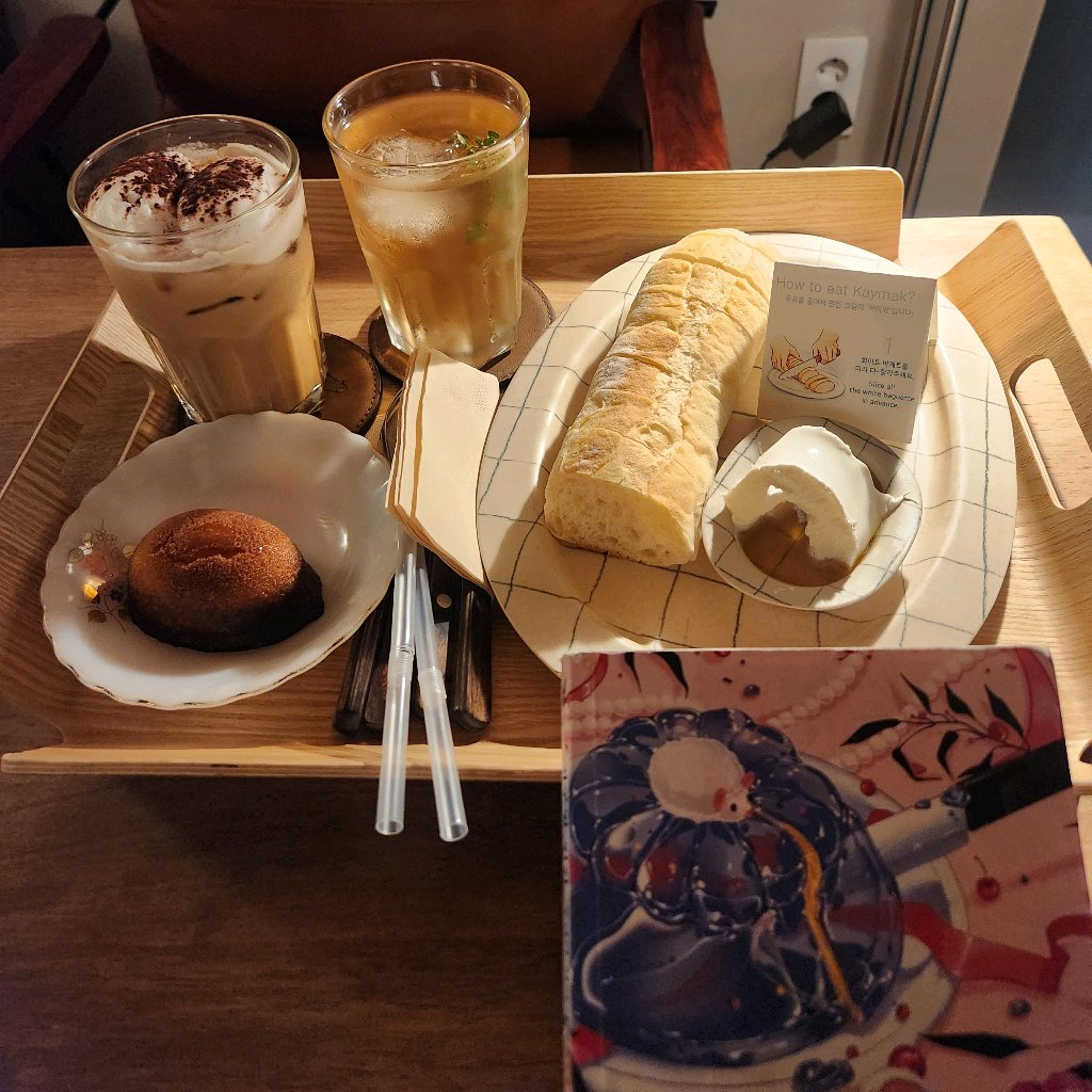 모든것님의 지구별 인간 게시물 이미지