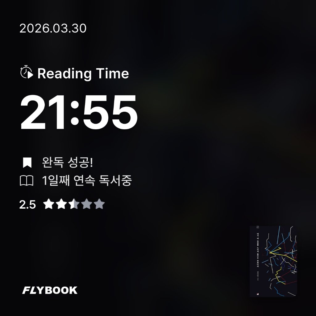 규령님의 내가 내 심장을 느끼게 될지도 모르니까 게시물 이미지