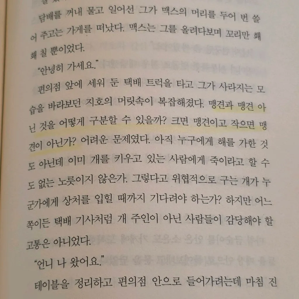 유딩님의 갑수동 도그 워커 클럽 게시물 이미지