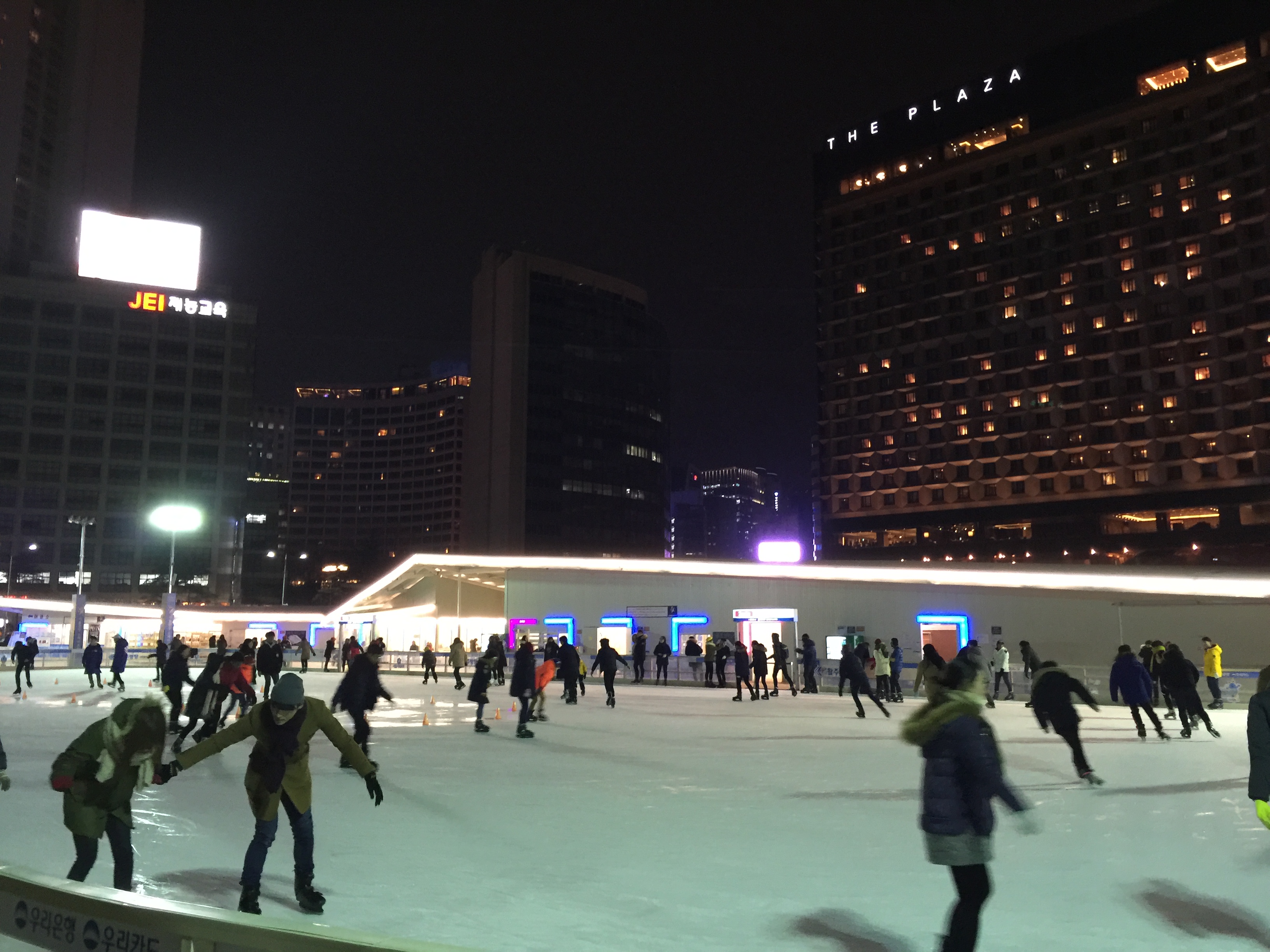 caption님의 위로의 그림책 게시물 이미지