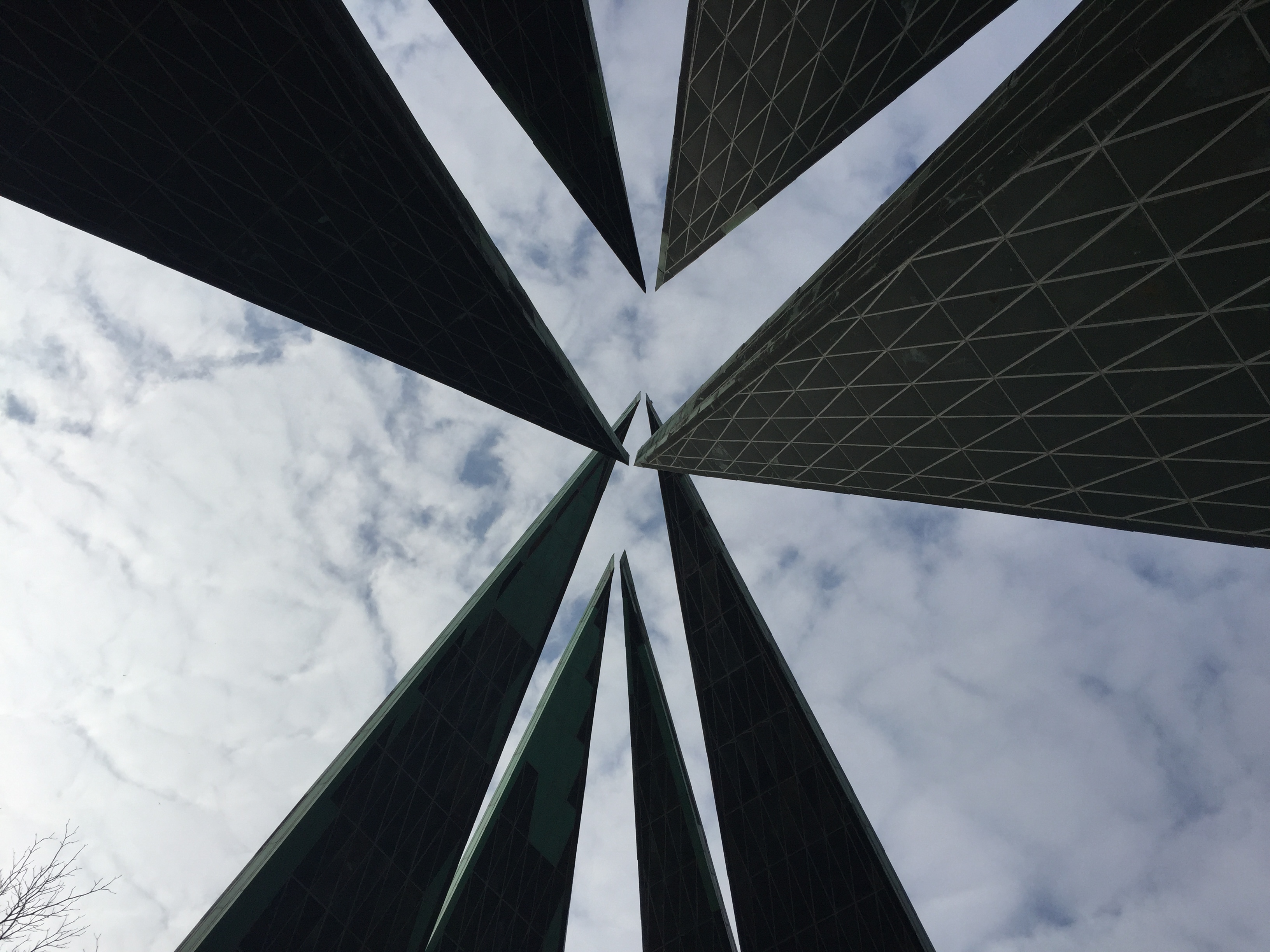 caption님의 악당은 아니지만 지구정복 게시물 이미지