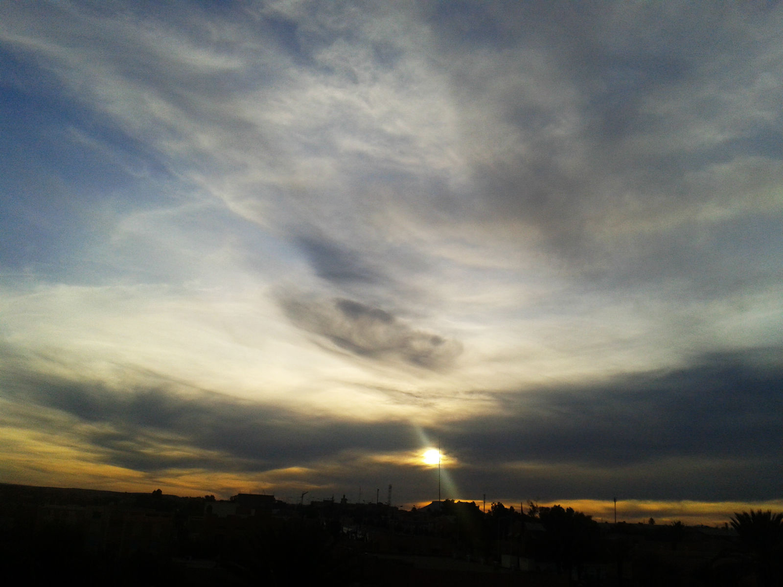 바다좋아님의 세상 어디에도 없는 호주 TOP10 게시물 이미지