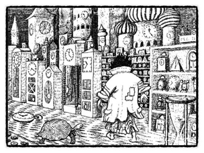 Agnes❤️님의 모모 게시물 이미지