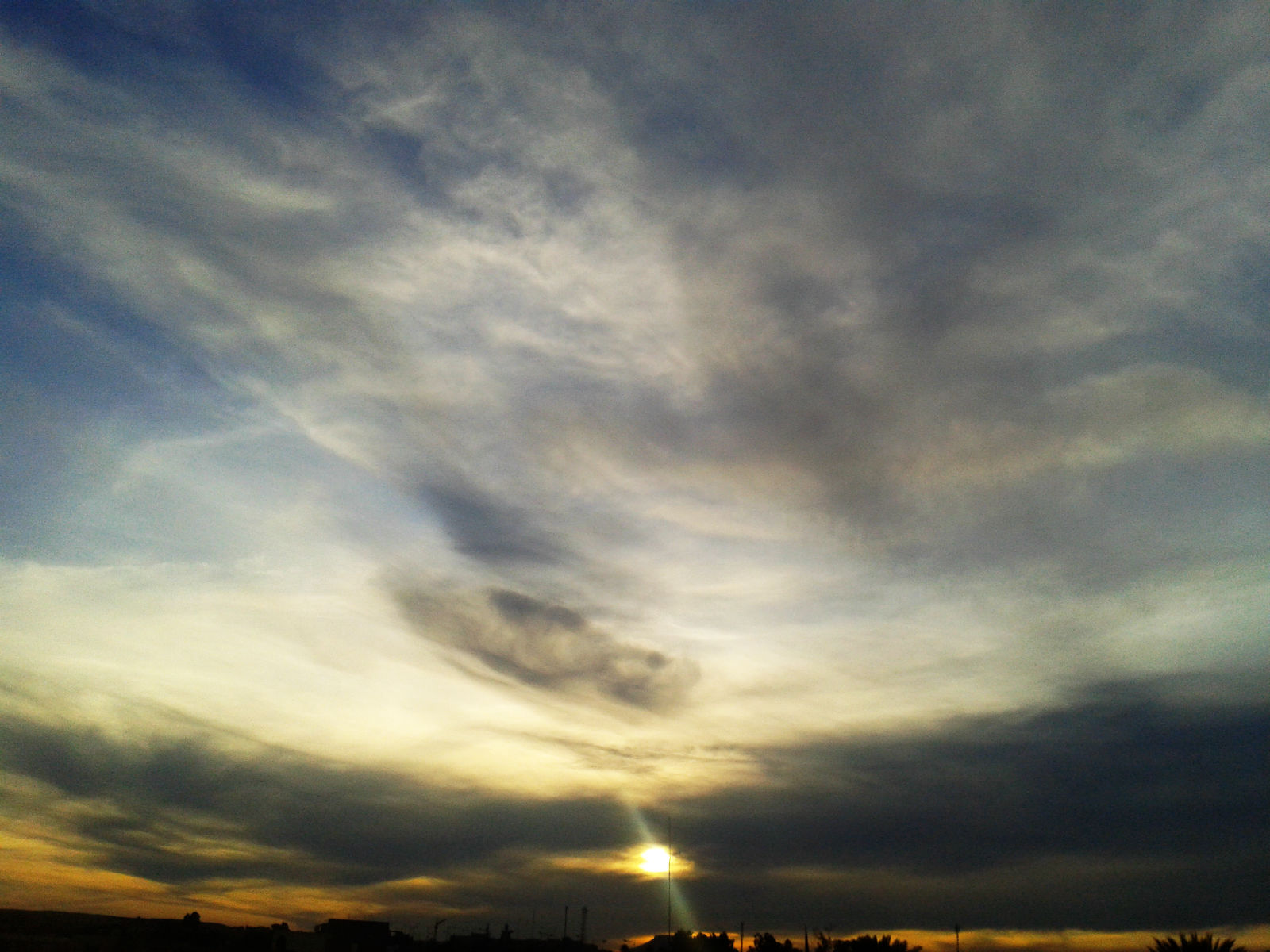 가가책방님의 사막을 건너는 여섯 가지 방법 게시물 이미지