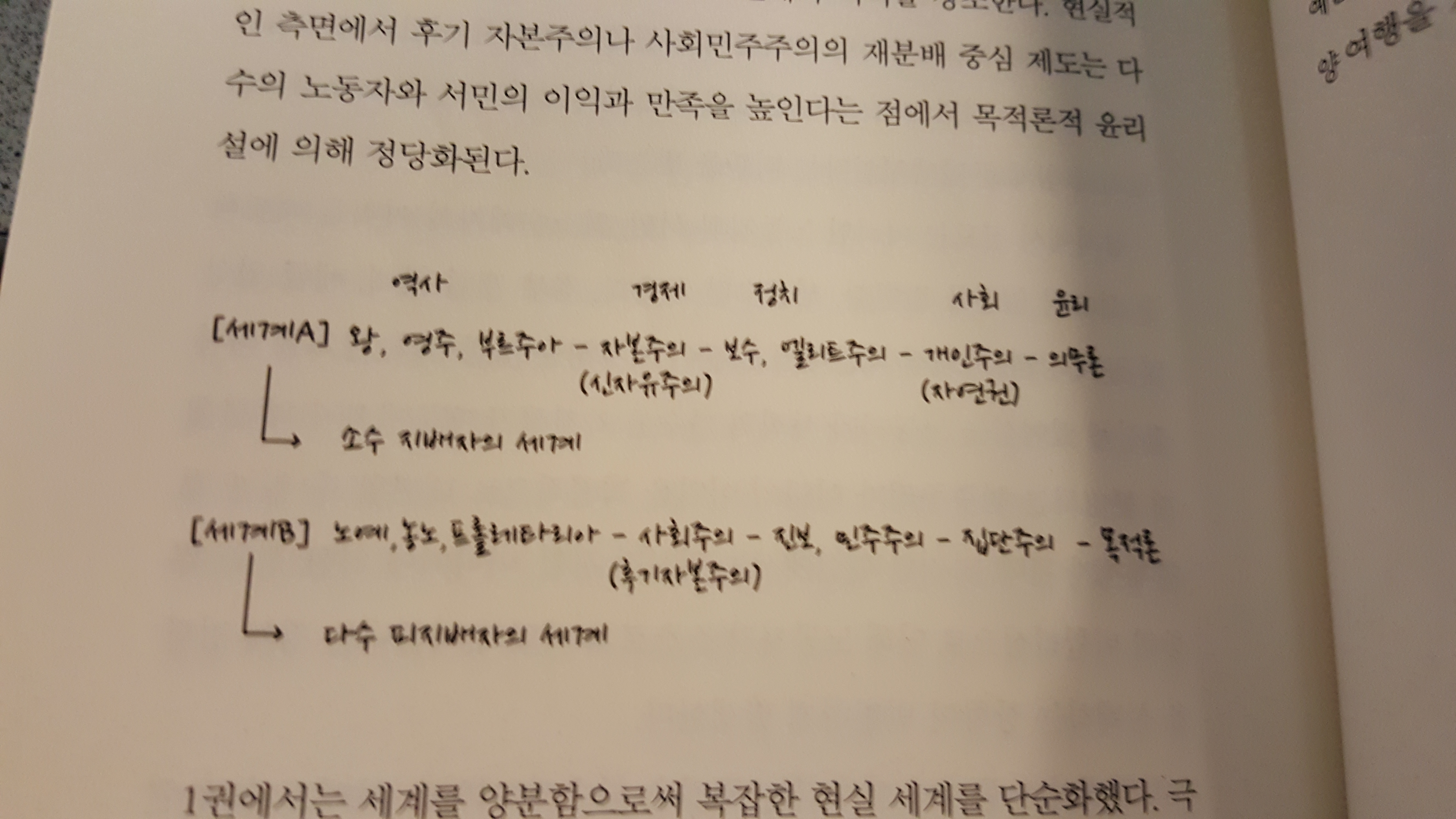 이상원님의 지적 대화를 위한 넓고 얕은 지식 게시물 이미지