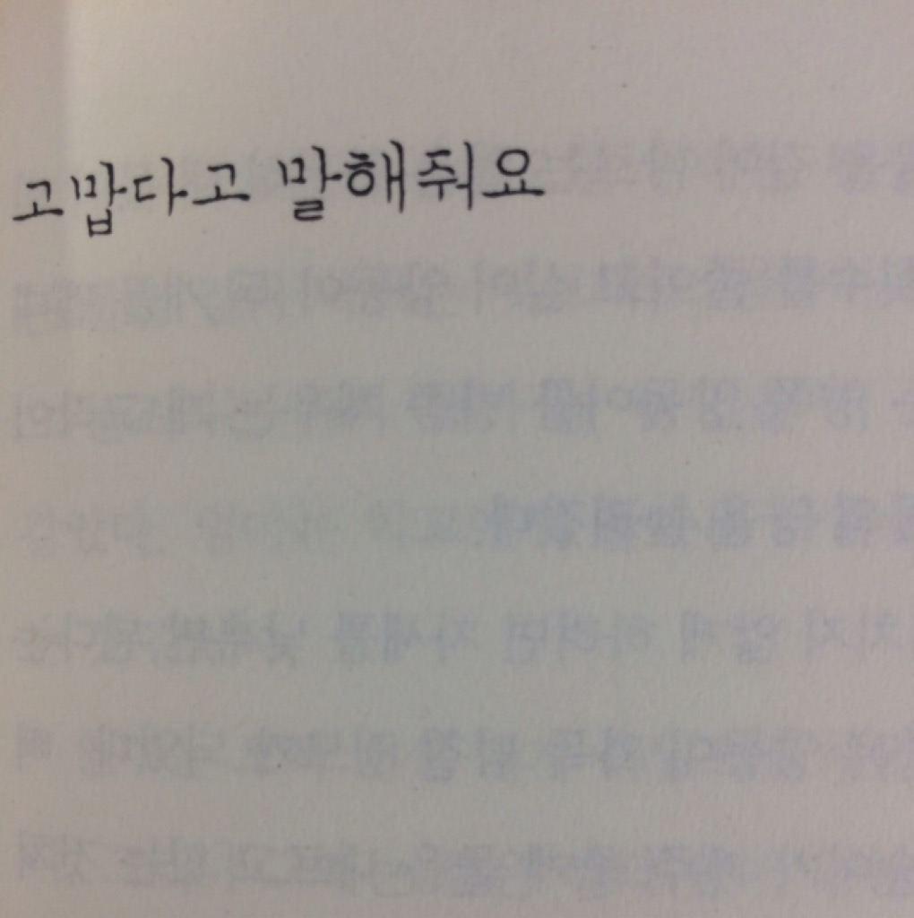 냐옹님의 시즈코 상 게시물 이미지