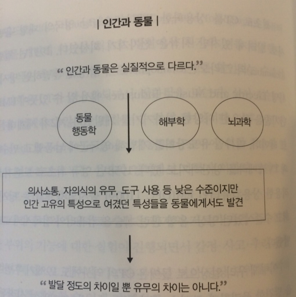 Beankhan님의 지성과 실천력을 길러주는 인문학 이야기 게시물 이미지