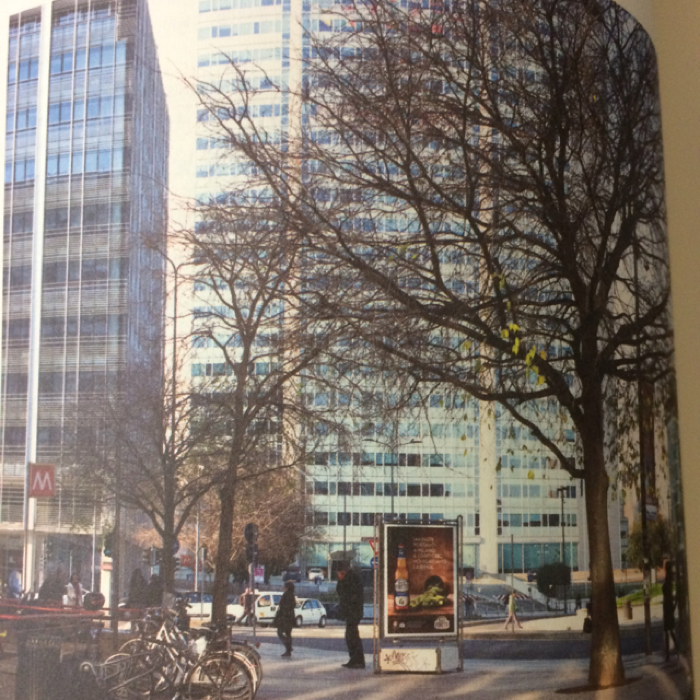 HyunaA님의 아트인문학 여행 게시물 이미지