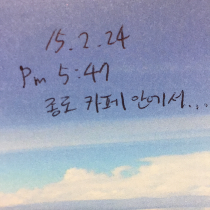 Riley님의 여행의 기술 게시물 이미지