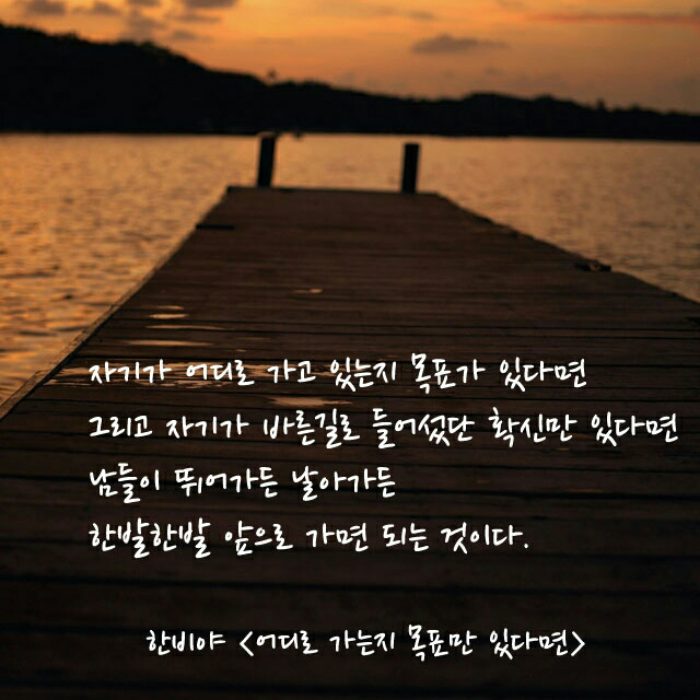 피그말리온님의 그릿 게시물 이미지