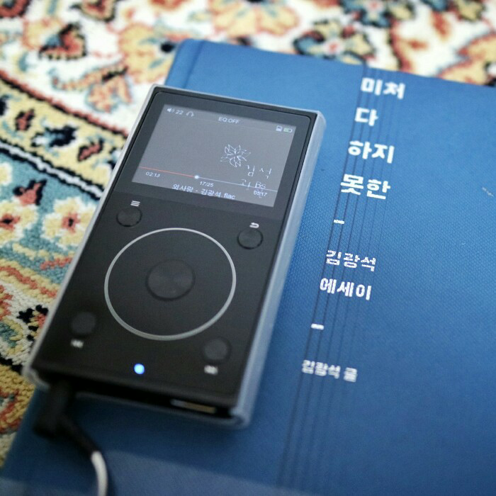 땡이님의 미처 다 하지 못한 게시물 이미지