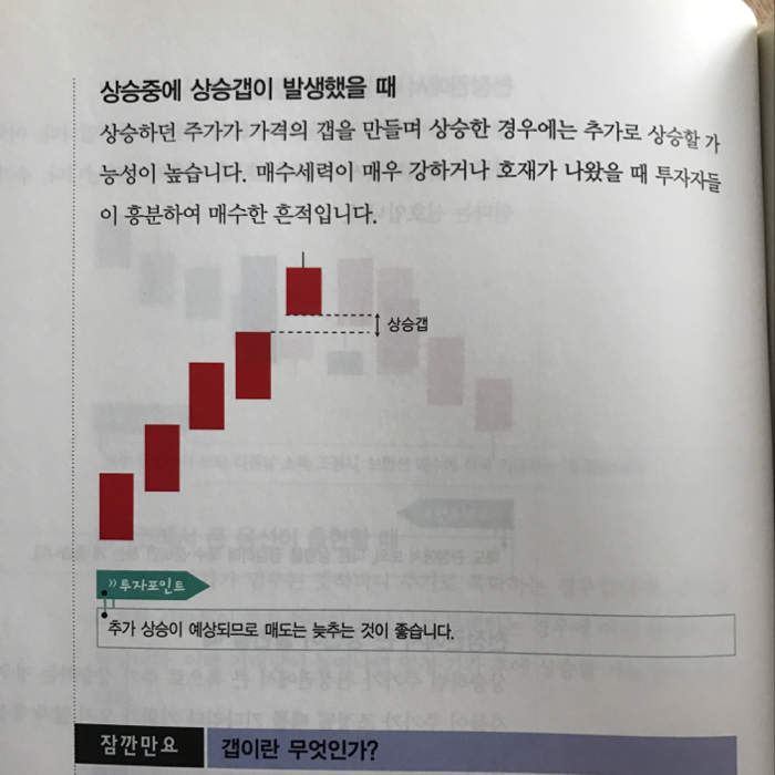 박세호님의 리뷰 이미지 4 - 주식투자 무작정 따라하기 (60만 왕초보가 감동했다! 완벽한 투자입문서!)