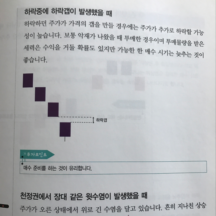 박세호님의 리뷰 이미지 5 - 주식투자 무작정 따라하기 (60만 왕초보가 감동했다! 완벽한 투자입문서!)