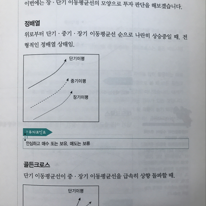 박세호님의 리뷰 이미지 13 - 주식투자 무작정 따라하기 (60만 왕초보가 감동했다! 완벽한 투자입문서!)