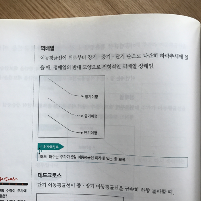 박세호님의 리뷰 이미지 15 - 주식투자 무작정 따라하기 (60만 왕초보가 감동했다! 완벽한 투자입문서!)