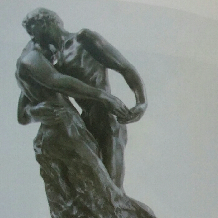 Ha JaeSeon님의 파리 미술관 산책 게시물 이미지