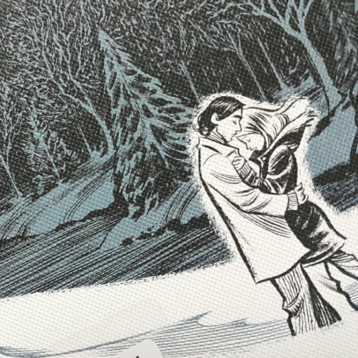 책읽는찌깨미님의 담요 게시물 이미지