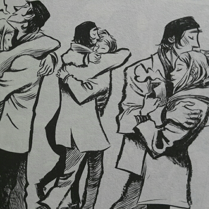 책읽는찌깨미님의 담요 게시물 이미지