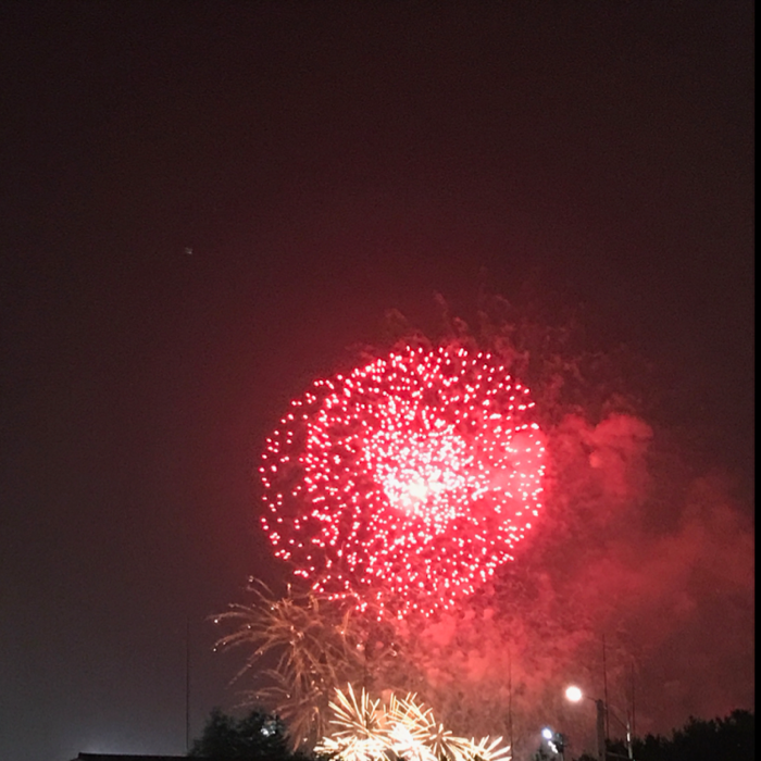 이윤희님의 열세 번째 아이 게시물 이미지