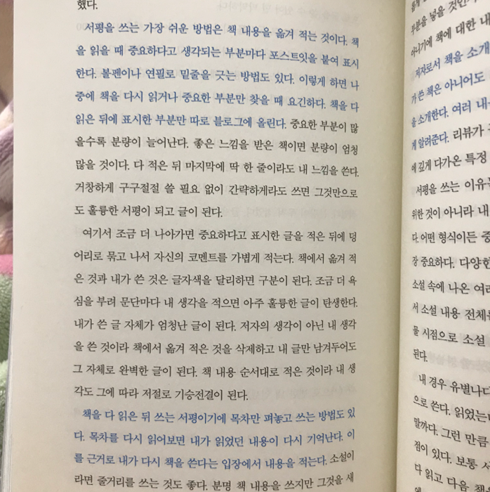 제나씨님의 블로그 글쓰기 게시물 이미지