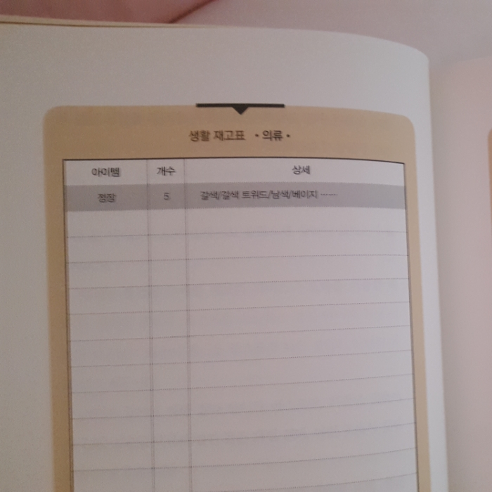 사과가 쿵님의 사지 않는 습관 게시물 이미지