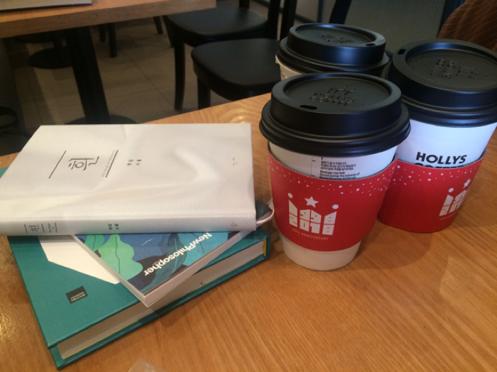 deapon03님의 흰 게시물 이미지