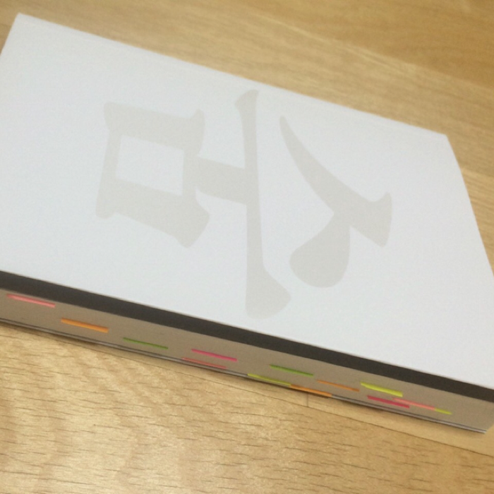 deapon03님의 숨 게시물 이미지