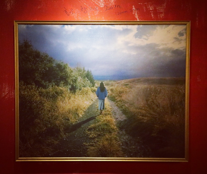 이소프로필님의 지금 외롭다면 잘되고 있는 것이다 게시물 이미지