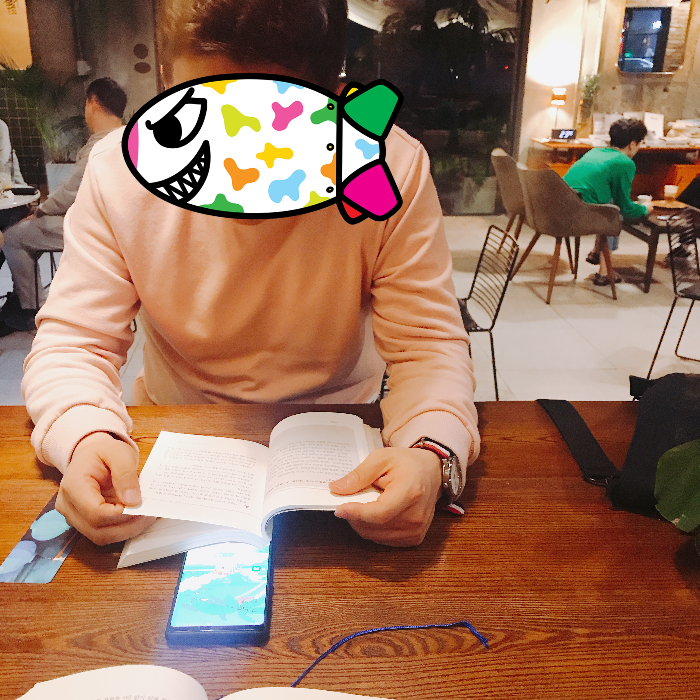 몸에좋은유산균님의 연애론 게시물 이미지