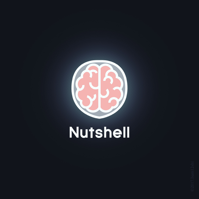 이시현님의 넛셸 게시물 이미지